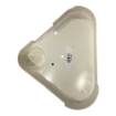 Northern Lights NL-00-78202 Belt Guard For M753 Diesel Engines
