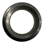 Northern Lights NL-111316280 Cylinder Block Insert For M643 And M643K Generators