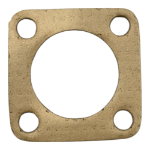 Northern Lights NL-11-31902 Gasket For M753K, M753W, And M753W2 Diesel Engines
