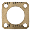 Northern Lights NL-11-31902 Gasket For M753K, M753W, And M753W2 Diesel Engines