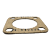 Northern Lights NL-11-31902 Gasket For M753K, M753W, And M753W2 Diesel Engines