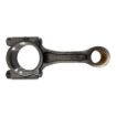 Northern Lights NL-115026240 Connecting Rod For 643 Diesel Engines