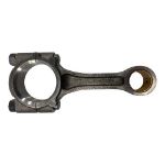 Northern Lights NL-115026240 Connecting Rod For 643 Diesel Engines