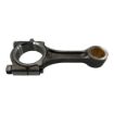 Northern Lights NL-115026240 Connecting Rod For 643 Diesel Engines