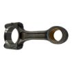 Northern Lights NL-115026240 Connecting Rod For 643 Diesel Engines