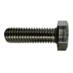 Northern Lights NL-1200712 Hex Head Cap Screw For M643 And M643K Generators