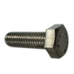 Northern Lights NL-1200712 Hex Head Cap Screw For M643 And M643K Generators