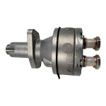 Northern Lights NL-130506140 Lift Pump For Diesel Engines