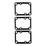 Northern Lights NL-131426310 Shim Set For 843N Generators