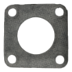 Northern Lights NL-135996550 Gasket For M643, M643K, And M643M Diesel Engines