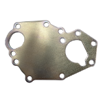 Northern Lights NL-145146480 Back Plate For M753K And M753W Generators