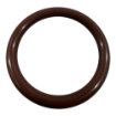 Northern Lights NL-16-15003 O-Ring 1-1/2 Id X 3/16" Flourocarbon"
