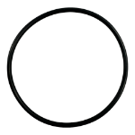 Northern Lights NL-16-15701 O-Ring For Diesel Engines