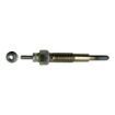 Northern Lights NL-185366060 Glow Plug For M16C, M20CL, And M20CR Diesel Engines