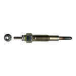 Northern Lights NL-185366060 Glow Plug For M16C, M20CL, And M20CR Diesel Engines
