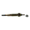 Northern Lights NL-185366060 Glow Plug For M16C, M20CL, And M20CR Diesel Engines