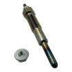 Northern Lights NL-185366060 Glow Plug For M16C, M20CL, And M20CR Diesel Engines