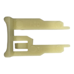 Northern Lights NL-22-40393 Terminal Retainer For Diesel Engines