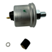 Northern Lights NL-2244871 Oil Pressure Sender For M864K And M864W Generators