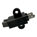 Northern Lights NL-22-68304 Carbon Brush Assembly For M643 And M643K Diesel Engines