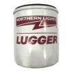 Northern Lights NL-24-02002 Oil Filter For 773L, 843N, And 844 Diesel Engines