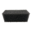 Northern Lights NL-24-22009 Air Filter Element For Diesel Engines