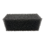 Northern Lights NL-24-22009 Air Filter Element For Diesel Engines