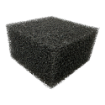 Northern Lights NL-24-28101 Air Filter Element For Diesel Engines