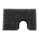 Northern Lights NL-24-28602 Air Filter Element For Diesel Engines