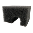 Northern Lights NL-24-28602 Air Filter Element For Diesel Engines