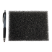 Northern Lights NL-24-28602 Air Filter Element For Diesel Engines