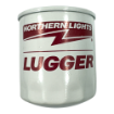 Northern Lights NL-24-52020 Fuel Filter For M773 And M864 Diesel Engines