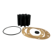 Northern Lights NL-25-11011 Impeller Kit For M30CW, MP40C, And LP445D Diesel Engines