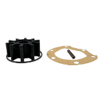 Northern Lights NL-25-12009 Impeller Kit For M643, M643K, And M643M Diesel Engines