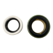 Northern Lights NL-25-12066 Mechanical Seal For M643, And M643K Diesel Engines