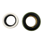 Northern Lights NL-25-12066 Mechanical Seal For M643, And M643K Diesel Engines