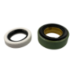 Northern Lights NL-25-12066 Mechanical Seal For M643, And M643K Diesel Engines