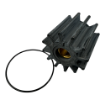 Northern Lights NL-25-15704 Impeller Kit For Generators