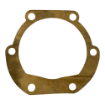 Northern Lights NL-2518322 Back Cover Gasket For M643 And M643K Generators