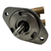 Northern Lights NL-25-19501 Raw Water Pump for M984K engines