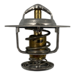 Northern Lights NL-35-12500 Thermostat For Generators