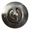 Northern Lights NL-35-12500 Thermostat For Generators