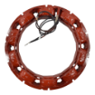 Northern Lights NL-WKC-00107-ST Excitor Stator