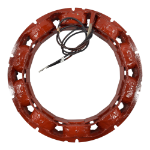Northern Lights NL-WKC-00107-ST Excitor Stator