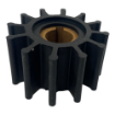 Oberdorfer OB-6620 Impeller For Diesel Engines