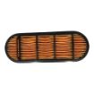 Donaldson P606121 Air Filter For Diesel Engines