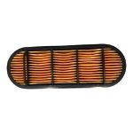 Donaldson P606121 Air Filter For Diesel Engines