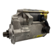 Northern Lights R-22-48008 Starter Motor For Diesel Engines
