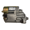 Northern Lights R-22-48008 Starter Motor For Diesel Engines