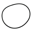 Scania SC-1769800 O-Ring for Diesel Engines